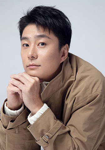 曹思方 Si-fang Cao