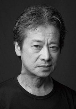 若松武史 Takeshi Wakamatsu