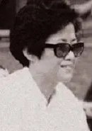 朱枫 Fung Chu