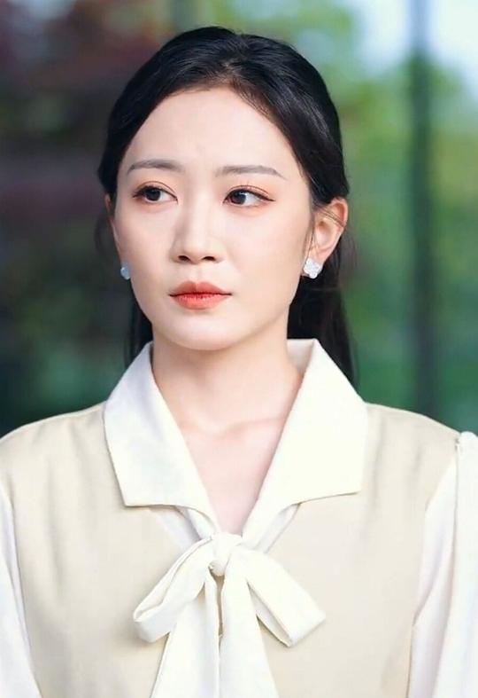 姚宇晨 Yao Yuchen