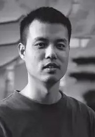 应永会 Yonghui Ying