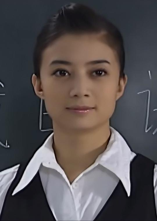 桑萌园 Mengyuan Sang