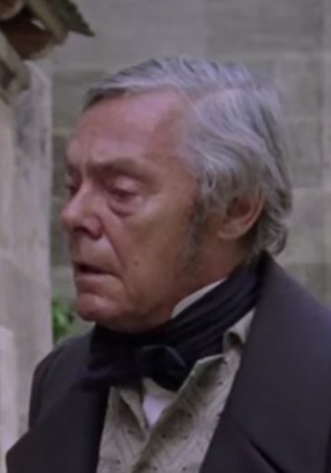 瓦尔特·拉登加斯特 Walter Ladengast