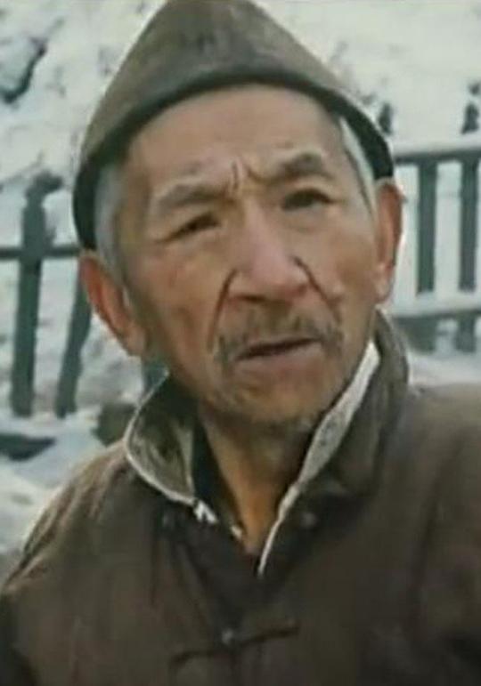 田介夫 Jiefu Tian