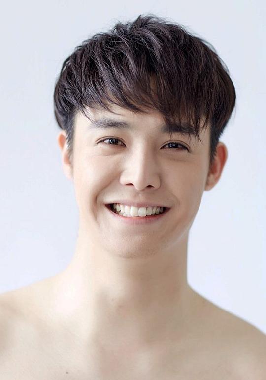 赫崴姆恩·以利沙·特里维瓦库尔 Hymnnae