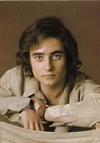 沃尔克·埃克施坦 Volker Eckstein