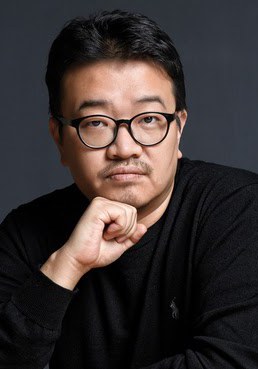 延尚昊 Sang-ho Yeon