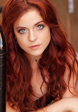 卡斯蒂利·兰登 Castille Landon