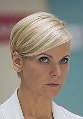 Andrea Kathrin Loewig Andrea Kathrin Loewig