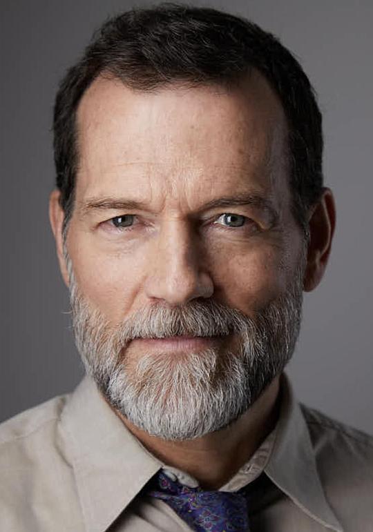乔尔·奈格勒 Joel Nagle