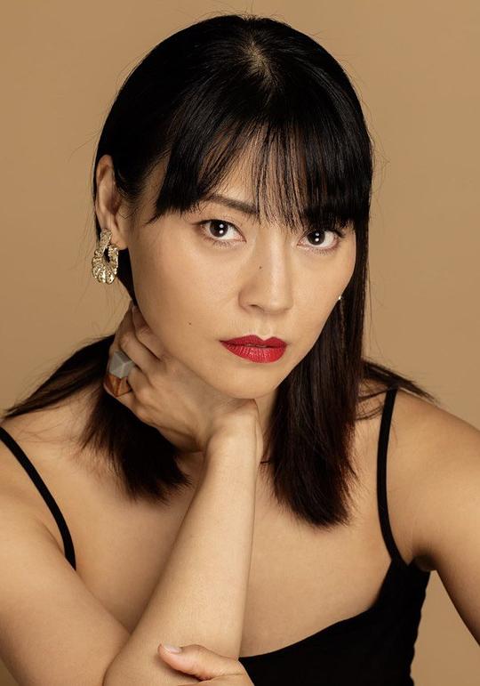 莉塞特·帕格勒 Lisette Pagler