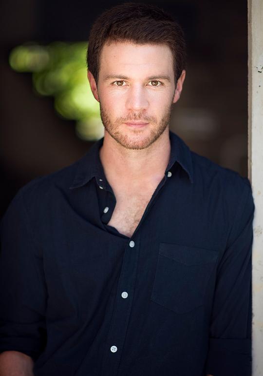 Timothy Walker Timothy Walker