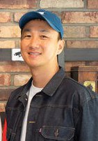 金泰烨 Tae-yeob Kim