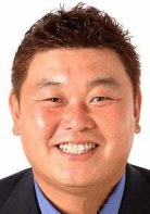 大久保博元 Hiromoto Ôkubo