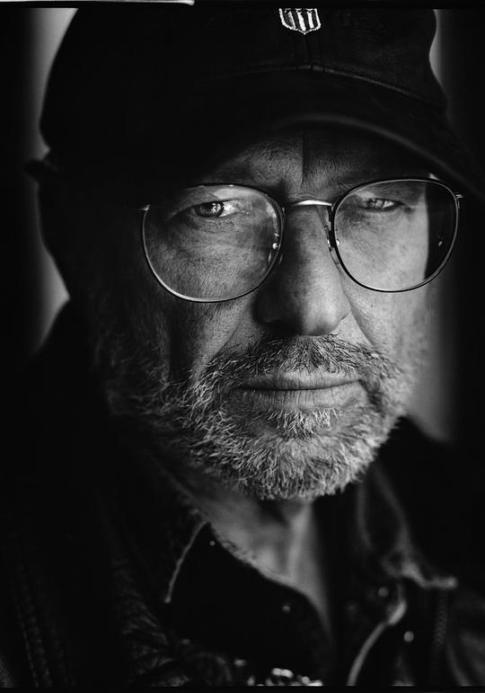 斯特凡· 亚尔 Stefan Jarl