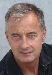 约翰·尼尔森 John Nielsen