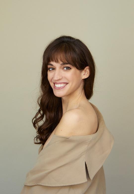 爱丽丝·皮亚诺 Alice Piano