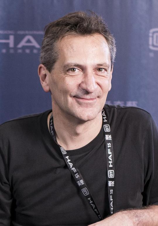 弗朗索瓦·德阿尔特马尔 François d'Artemare