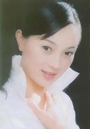 孙党营 Dangying Sun