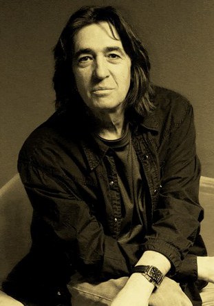 J·P·洛波·马丁内斯 J.P. Loppo Martinez