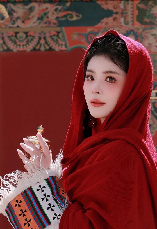 御儿