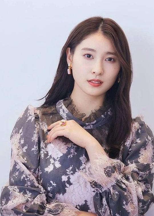 土屋太凤 Tao Tsuchiya