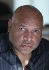 克里斯托弗·格雷 Christopher Gray