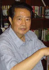 郑在石 Zaishi Zheng