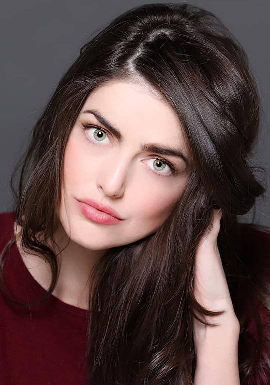 Kelsey Bohlen Kelsey Bohlen