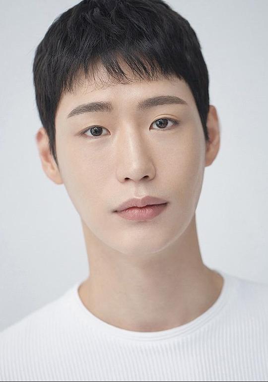 车宇振 Woo-jin Cha