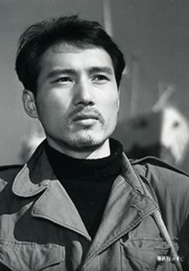 三岛耕 Kô Mishima