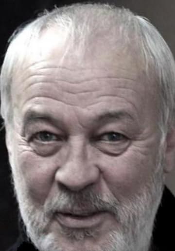 伊万·伊万诺夫 Ivan Ivanov