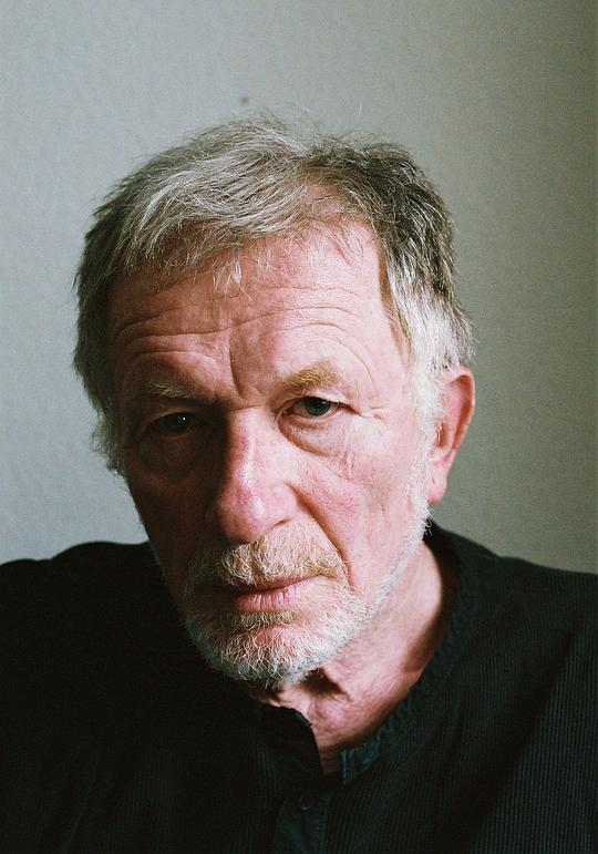 赫尔曼·拜尔 Hermann Beyer