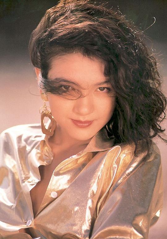 长田江身子  Emiko Osada