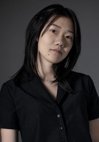 彭珮琦 Peiqi Peng