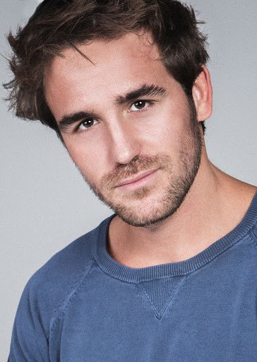 爱德华多·洛沃拉斯 Eduardo Lloveras