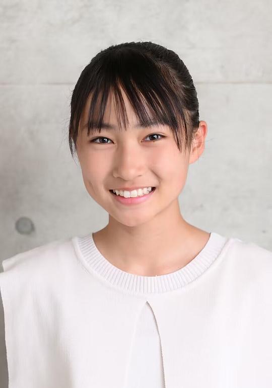 田中千空 Chihiro Tanaka