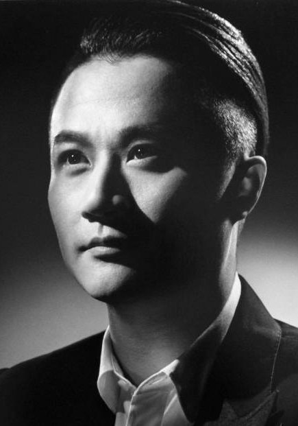 张军 Jun Zhang