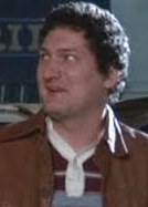 丹尼斯·奥特 Dennis Ott