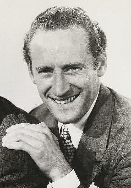 吉米·列斯 Jimmy Ritz