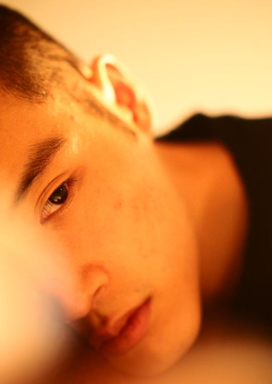 王九礼 Julian Wang