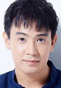 普萨纳·布安甘  Mhoo Pusana Buangam