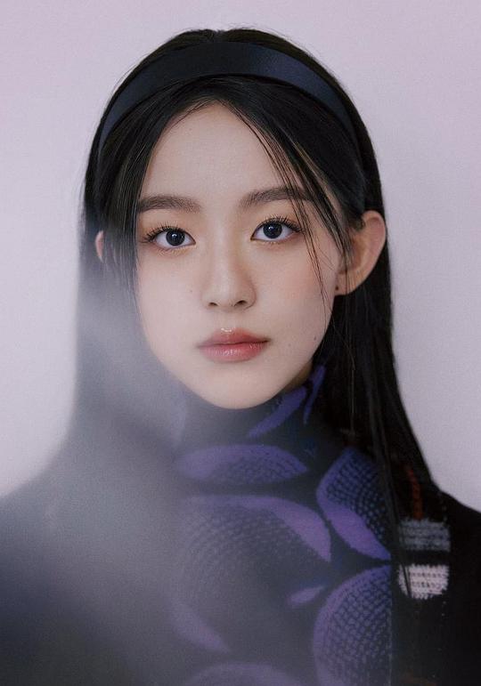 朴持厚 Ji-Hoo Park