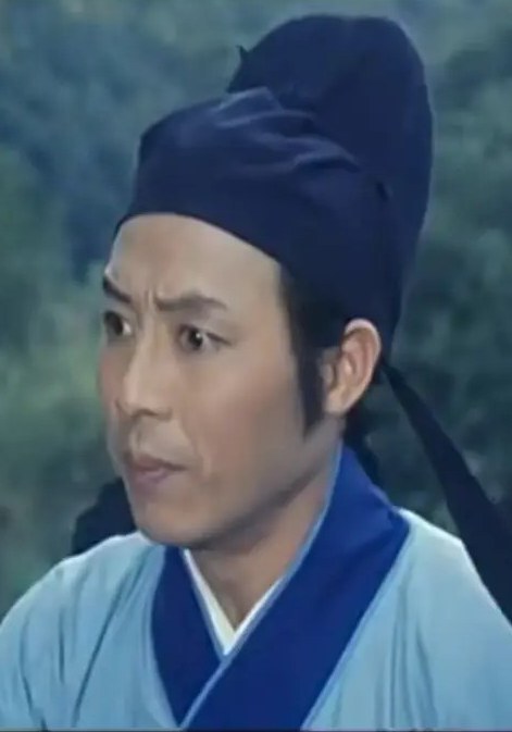 李连元 Lianyuan Li