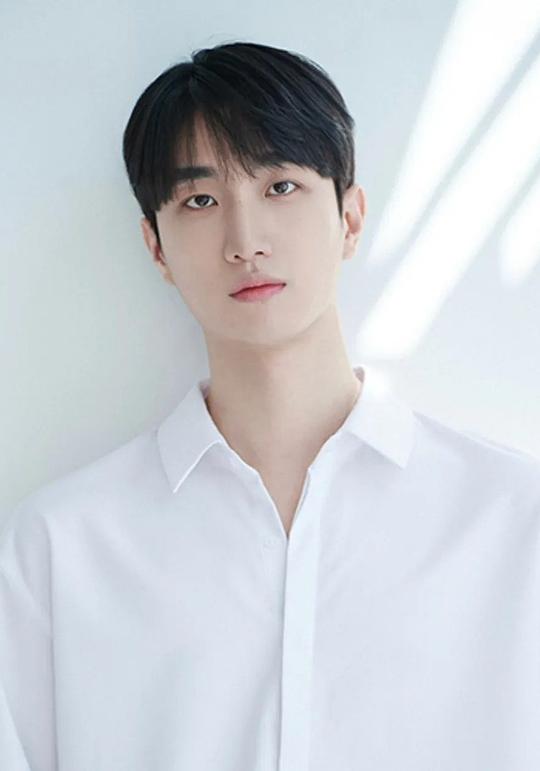 朴焕锡 Hwan-seok Park
