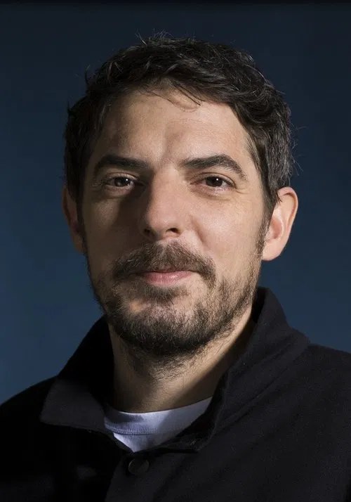 达米安·勃纳尔 Damien Bonnard