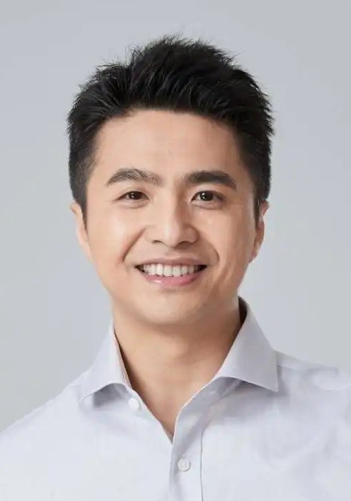 魏坤琳 Kunlin Wei