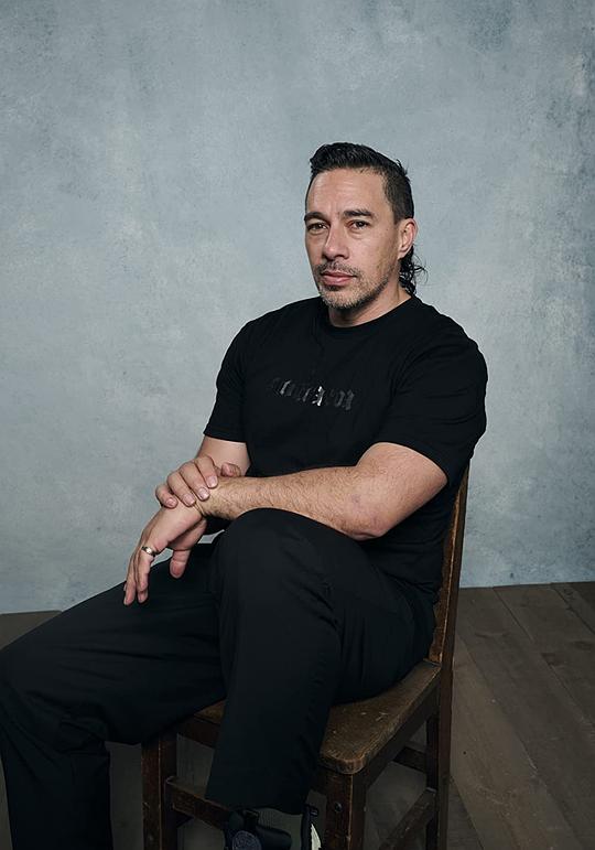 特阿雷巴·卡希 Te Arepa Kahi