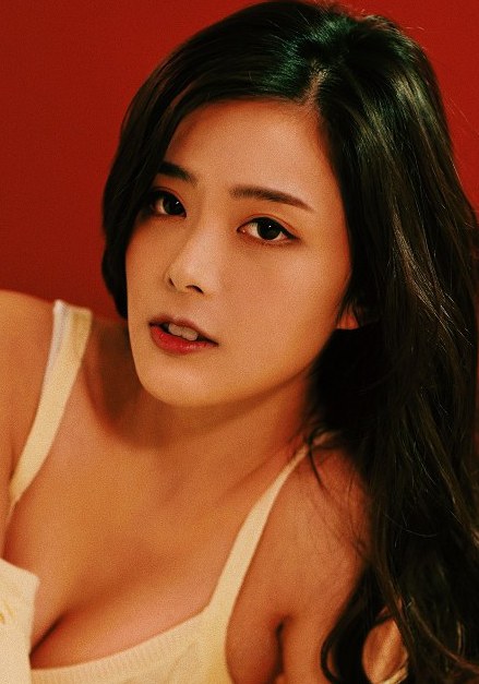 卢倩仪 Shirley Lo