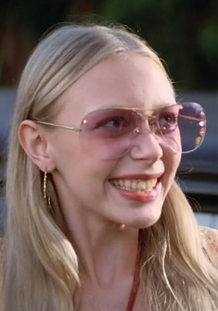 莉莉·仙蒂瑞拉 Lil' Cinderella